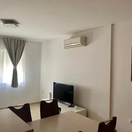 Mladeng Appartamento
