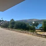 Mladeng Apartament Trogir