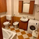 Apartament Mladeng