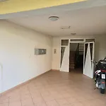 Mladeng Apartament