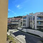 Apartament Mladeng Trogir