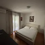 Apartament Mladeng *