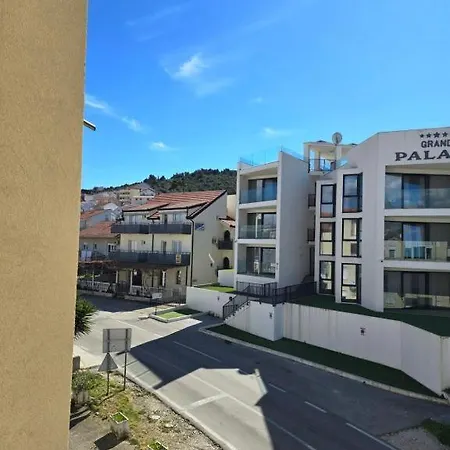 Apartment Mladeng Trogir