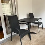 Mladeng Apartment
