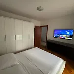 Mladeng Apartment