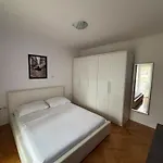 Mladeng Apartment Trogir
